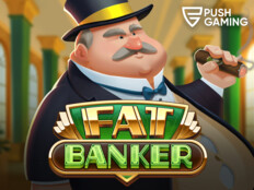 Bons casino download38